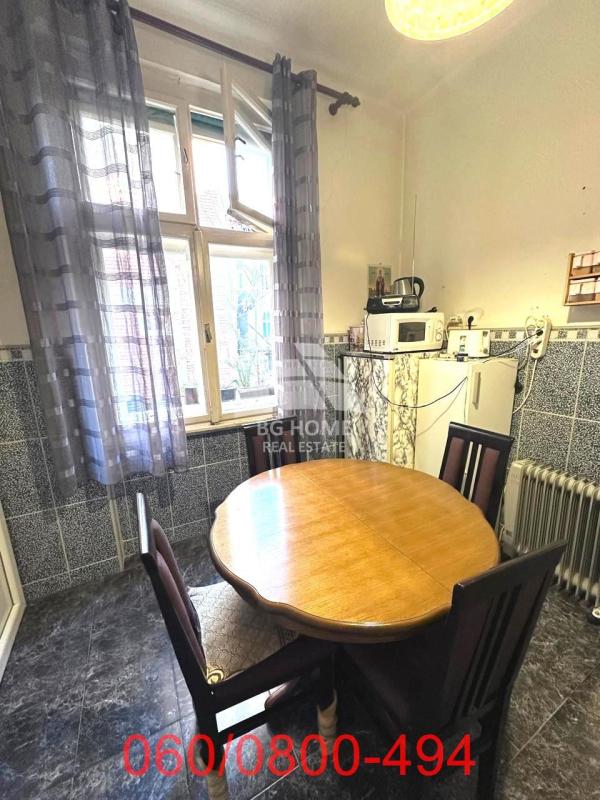 Slika 6 - Mutapova, Dvosoban stan na prodaju, 46m2, 219.000€