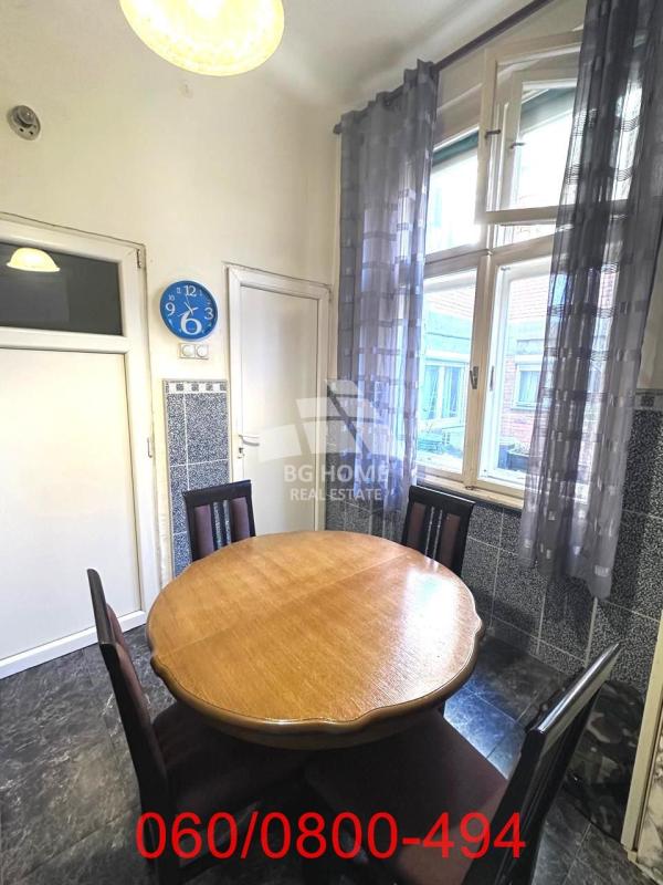 Slika 8 - Mutapova, Dvosoban stan na prodaju, 46m2, 219.000€