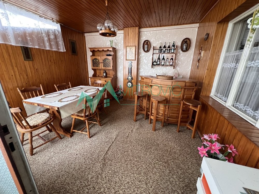Slika 5 -  Kuća na prodaju, 234m2, 360.500€