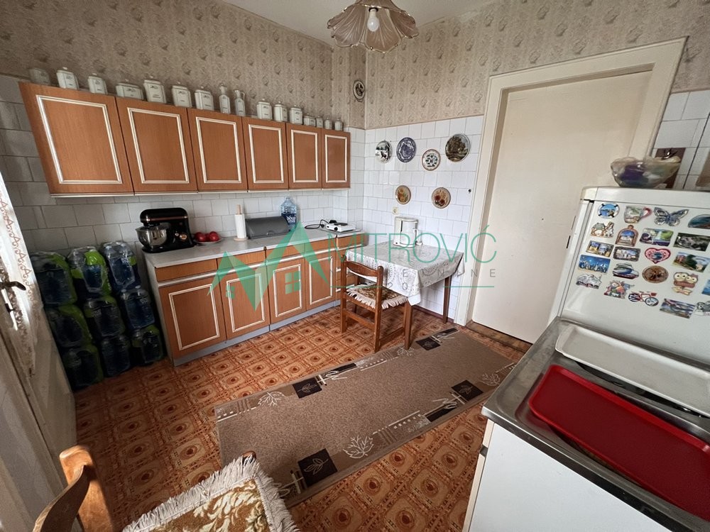 Slika 4 -  Kuća na prodaju, 234m2, 360.500€