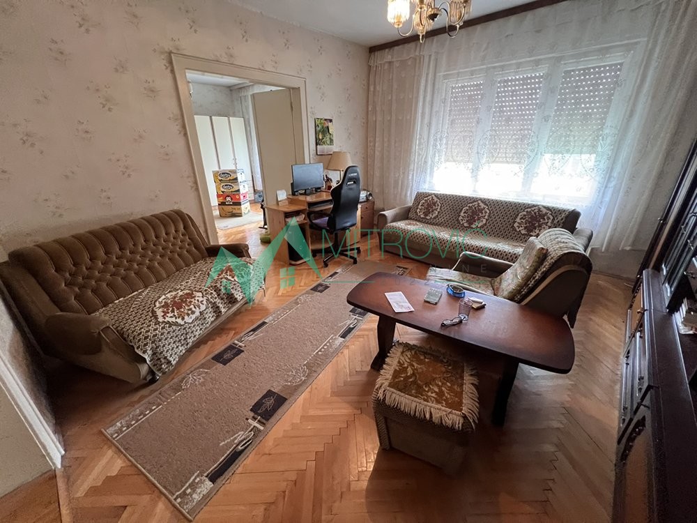 Slika 1 -  Kuća na prodaju, 234m2, 360.500€