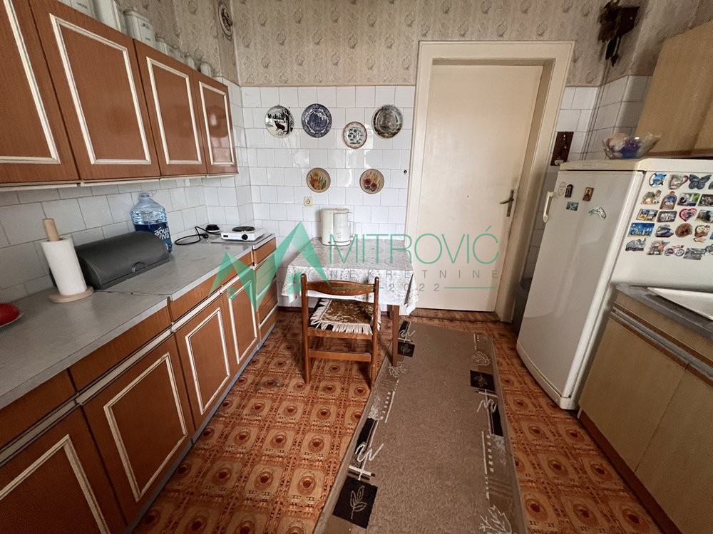 Slika 2 -  Kuća na prodaju, 234m2, 360.500€