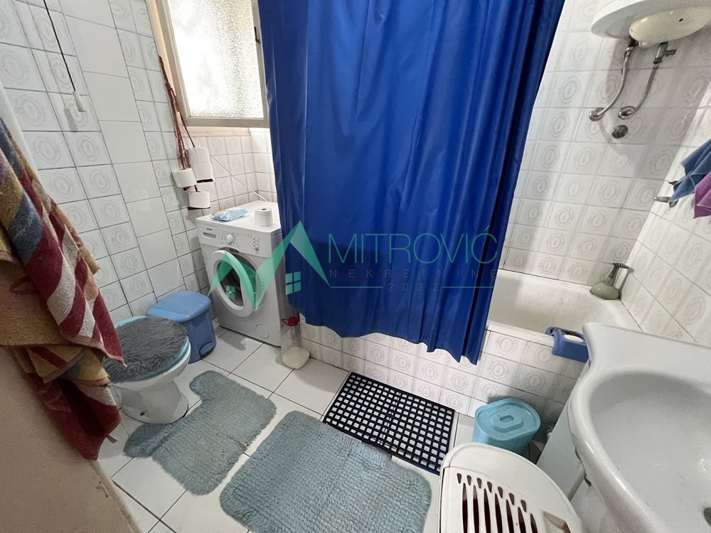 Slika 6 -  Kuća na prodaju, 234m2, 360.500€