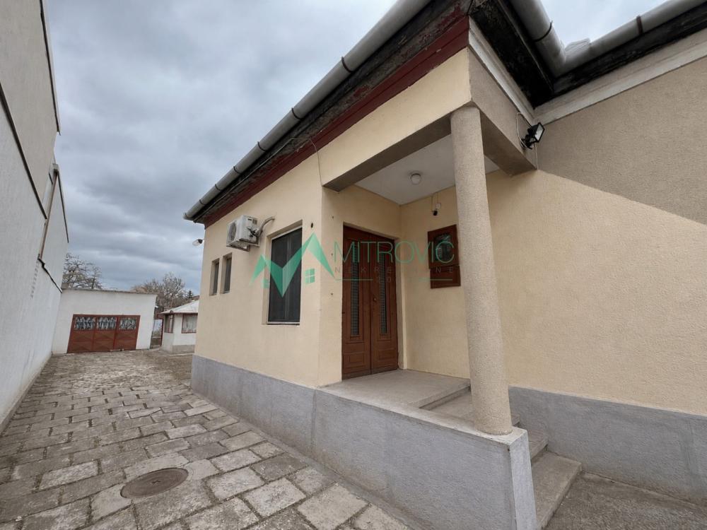 Slika 9 -  Kuća na prodaju, 234m2, 360.500€