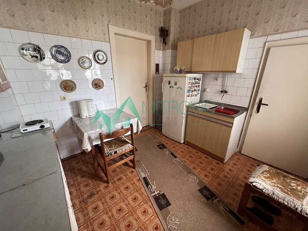 Slika 3 -  Kuća na prodaju, 234m2, 360.500€