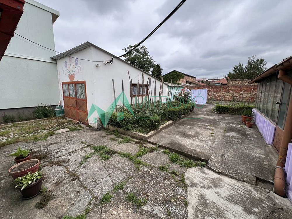 Slika 8 -  Kuća na prodaju, 234m2, 360.500€