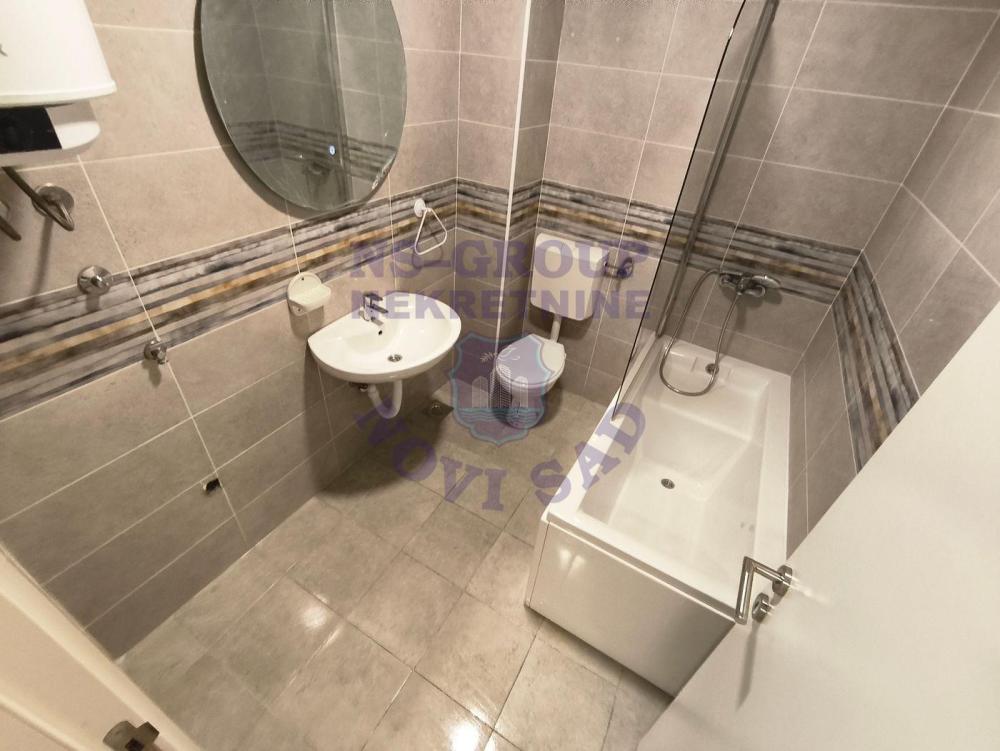Slika 11 - Četvorosoban stan na prodaju, 68m2, 133.950€