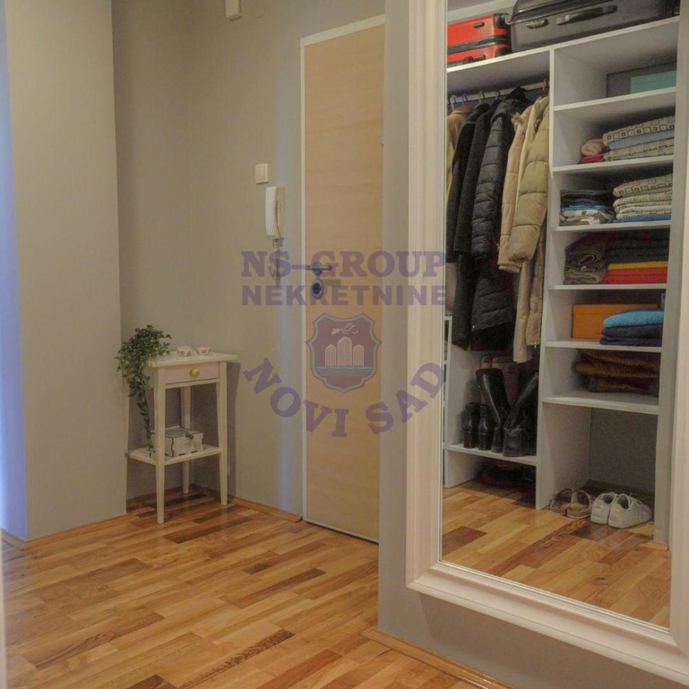 Slika 4 - Trosoban stan na prodaju, 69m2, 236.900€