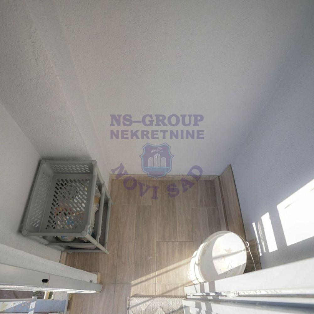 Slika 6 - Trosoban stan na prodaju, 69m2, 236.900€