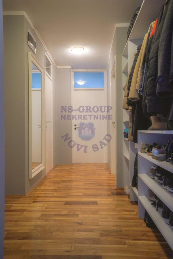 Slika 5 - Trosoban stan na prodaju, 69m2, 236.900€