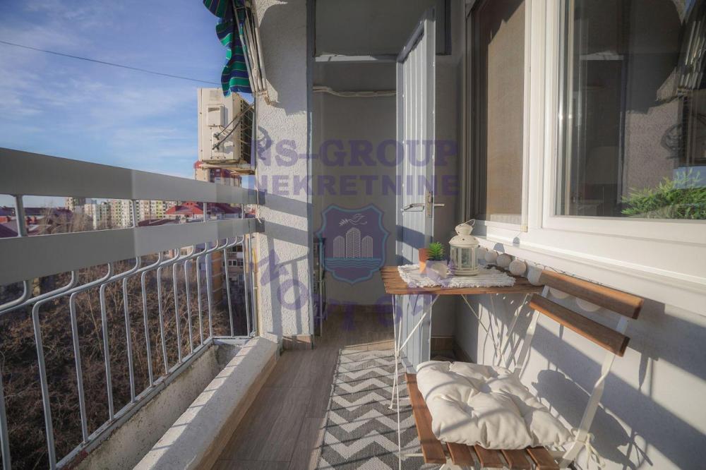 Slika 8 - Trosoban stan na prodaju, 69m2, 236.900€