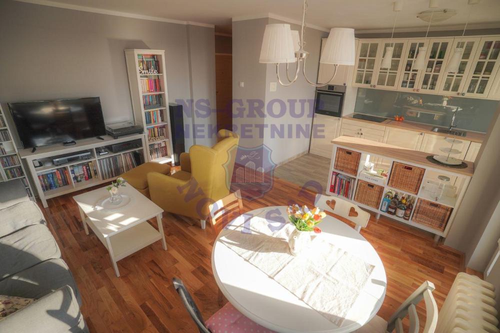 Slika 0 - Trosoban stan na prodaju, 69m2, 236.900€