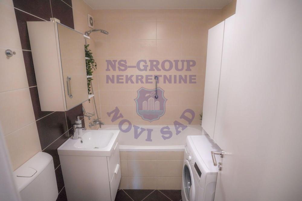 Slika 7 - Trosoban stan na prodaju, 69m2, 236.900€