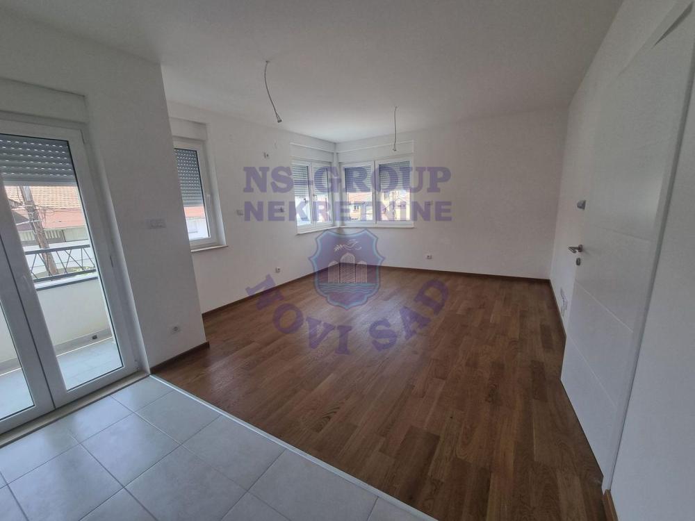 Glavna slika oglasa 401006