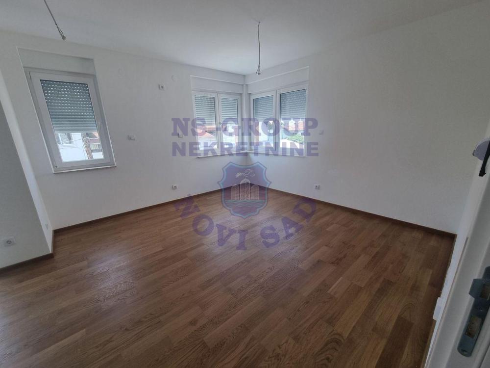 Slika 1 - Dvosoban stan na prodaju, 50m2, 142.819€