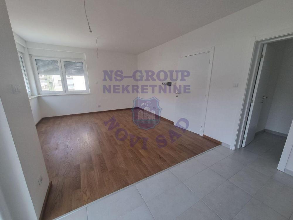 Slika 2 - Dvosoban stan na prodaju, 50m2, 142.819€