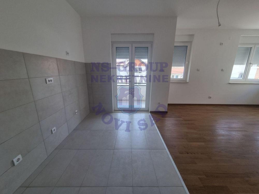 Slika 3 - Dvosoban stan na prodaju, 50m2, 142.819€