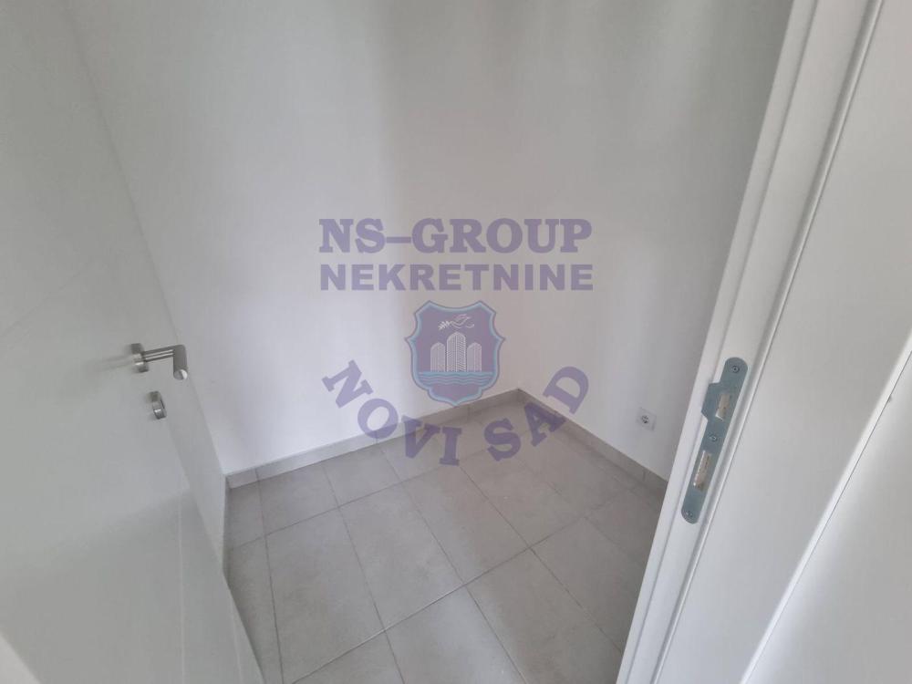 Slika 5 - Dvosoban stan na prodaju, 50m2, 142.819€