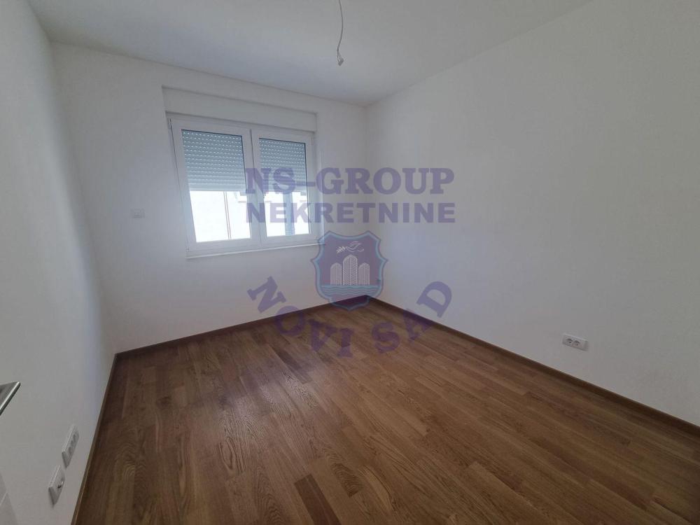 Slika 4 - Dvosoban stan na prodaju, 50m2, 142.819€