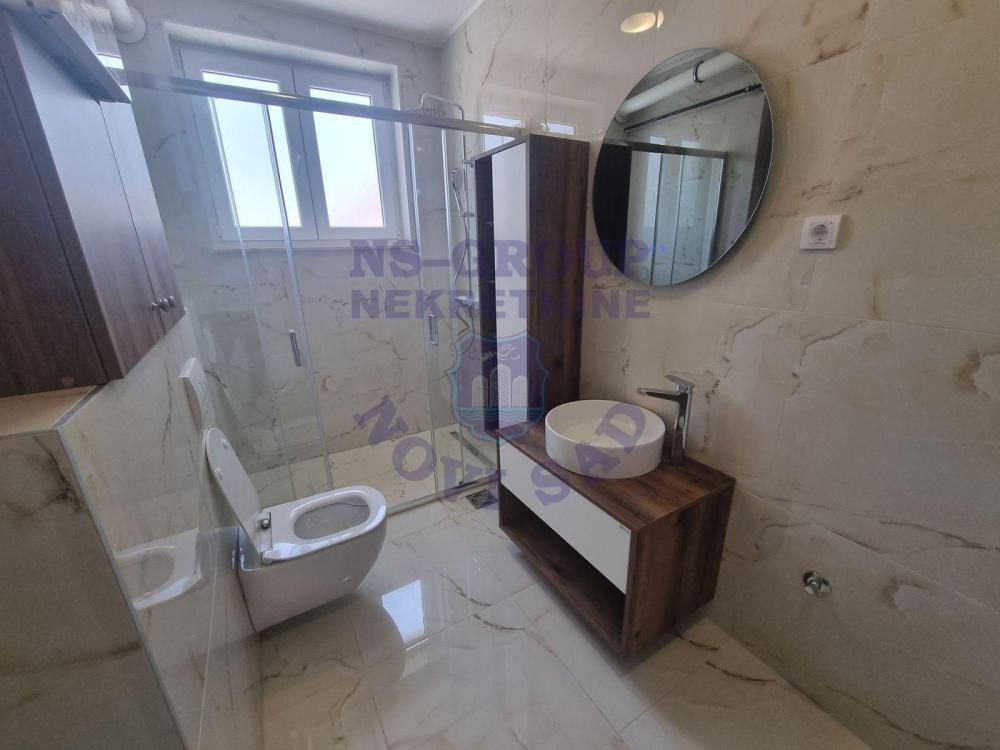 Slika 6 - Dvosoban stan na prodaju, 50m2, 142.819€
