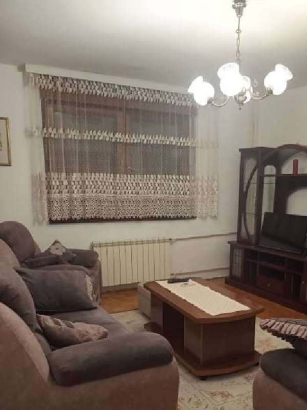 Glavna slika oglasa 401007