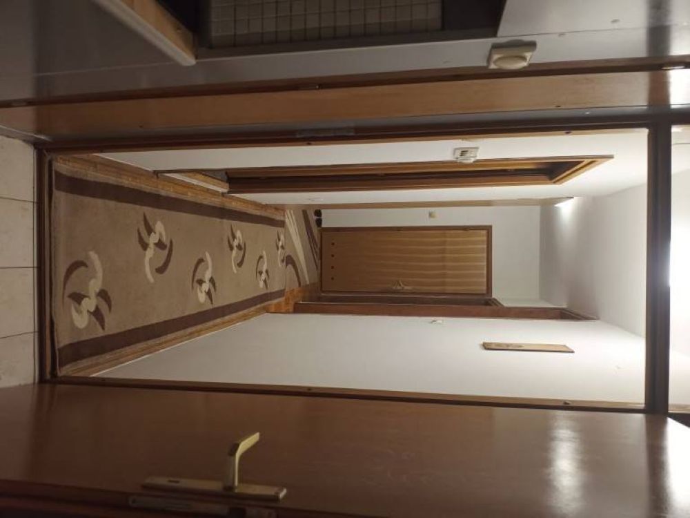 Slika 8 - Акробате Алексића 13, 14, Jednoiposoban stan za izdavanje, 56m2, 400€