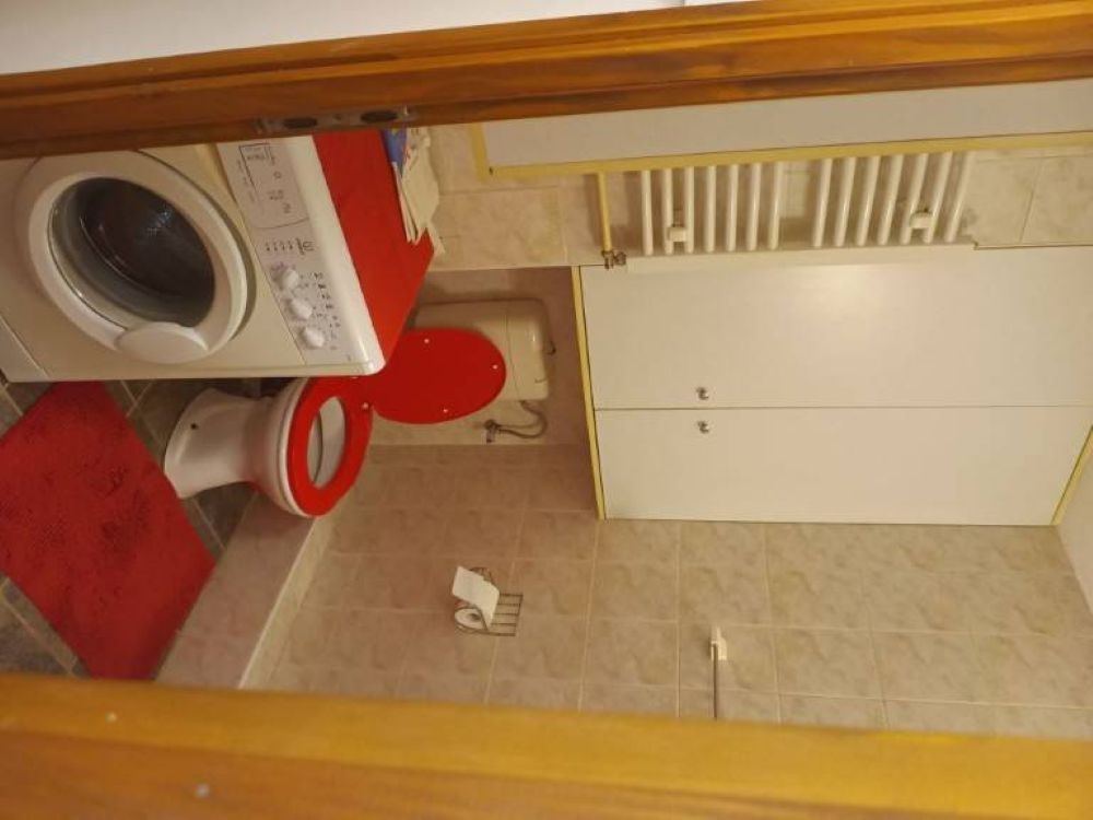 Slika 10 - Акробате Алексића 13, 14, Jednoiposoban stan za izdavanje, 56m2, 400€