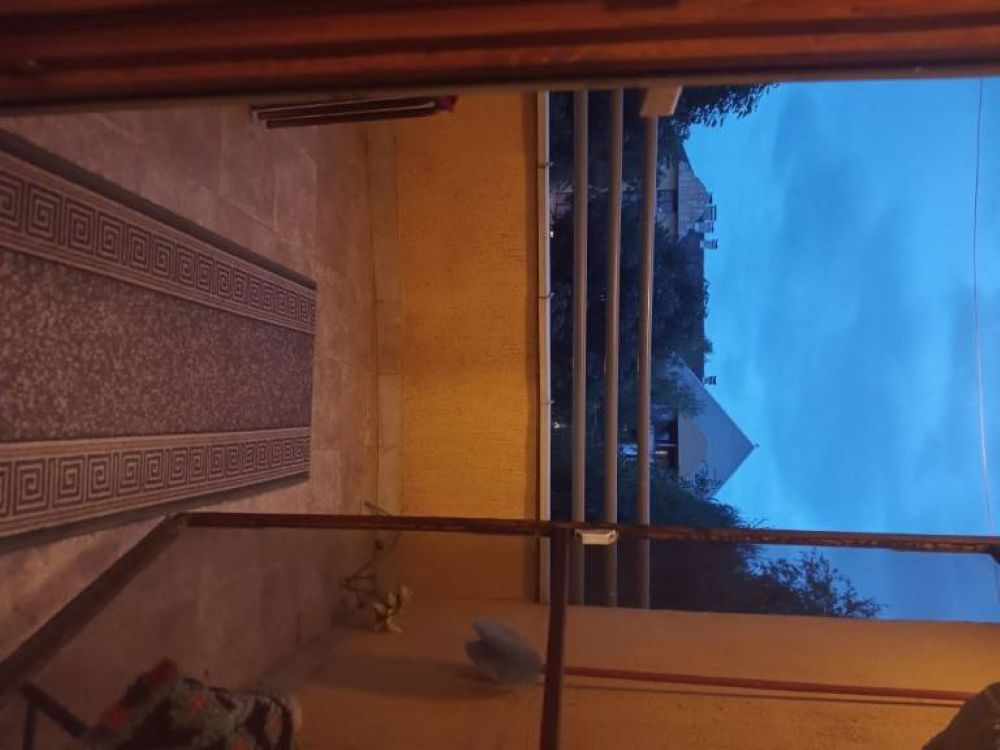 Slika 4 - Акробате Алексића 13, 14, Jednoiposoban stan za izdavanje, 56m2, 400€