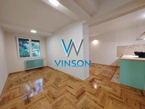 Glavna slika oglasa 401010