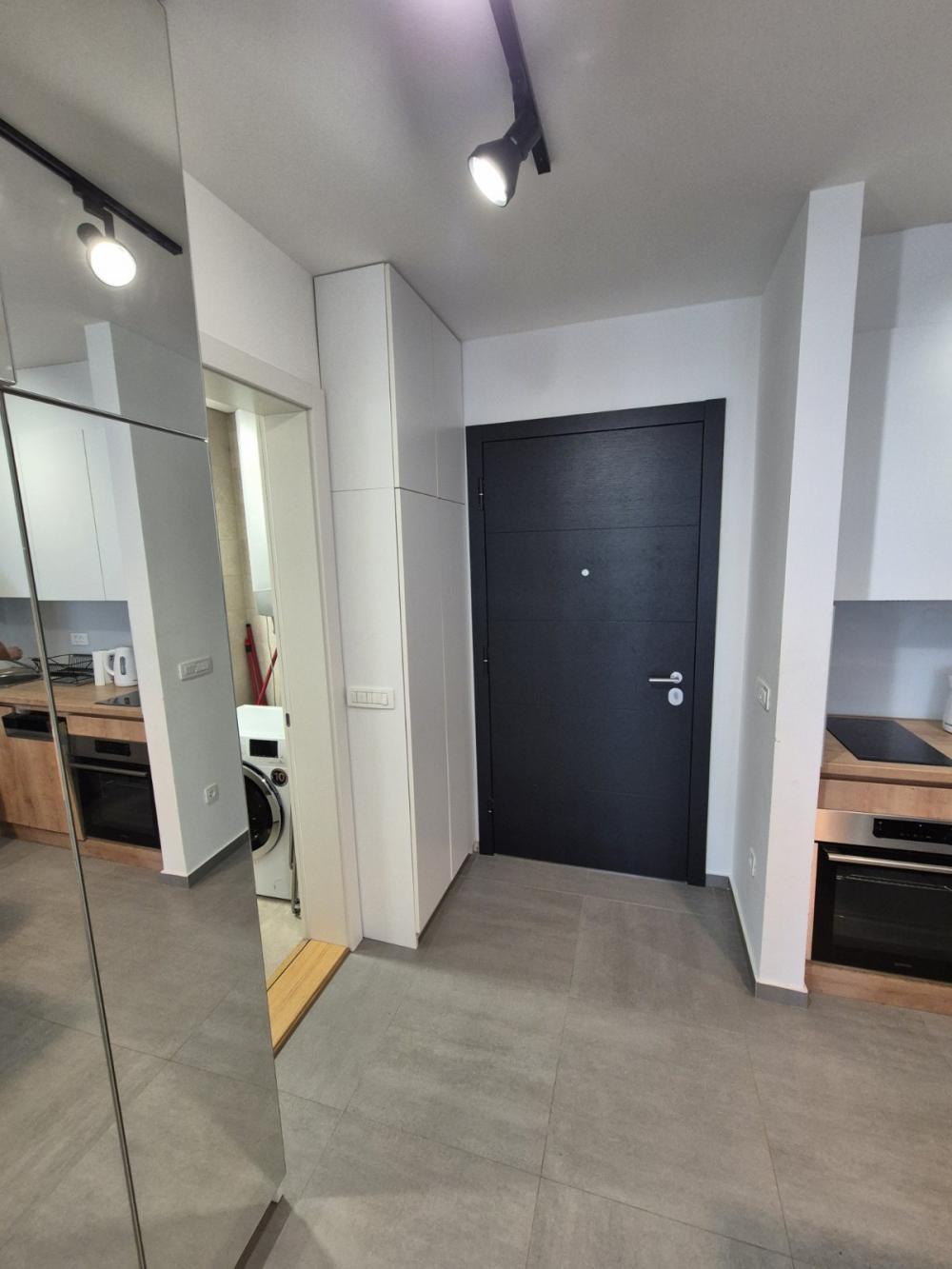 Slika 9 - Tadije Sondermajera, Dvosoban stan za izdavanje, 45m2, 800€