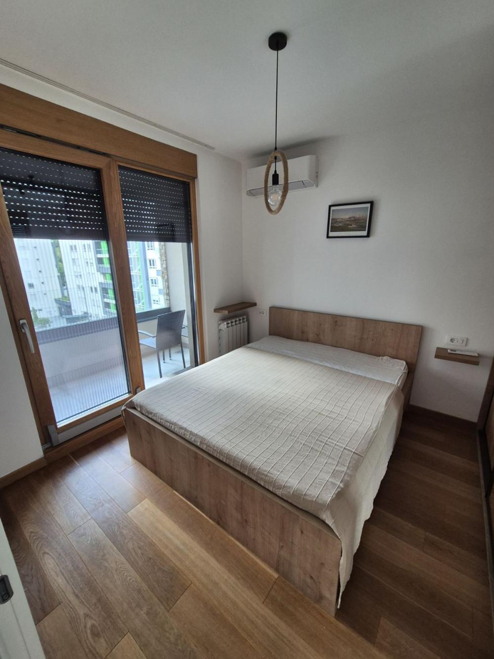 Slika 11 - Tadije Sondermajera, Dvosoban stan za izdavanje, 45m2, 800€