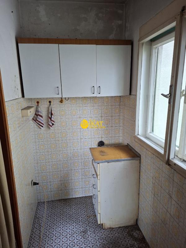 Slika 6 - Ladne Vode,  Kuća na prodaju, 145m2, 189.000€