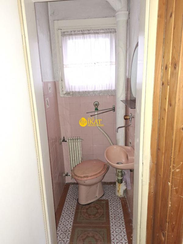 Slika 8 - Ladne Vode,  Kuća na prodaju, 145m2, 189.000€