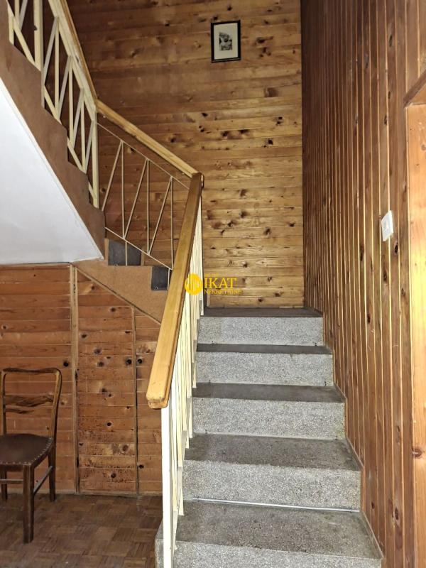 Slika 3 - Ladne Vode,  Kuća na prodaju, 145m2, 189.000€
