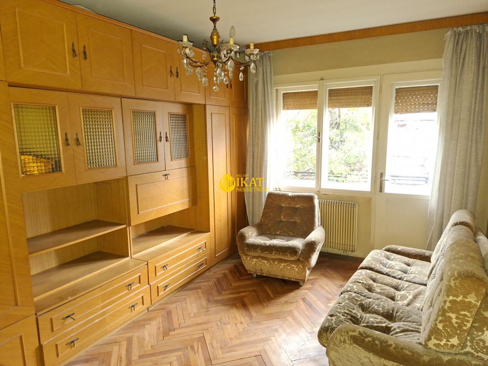 Glavna slika oglasa 401016