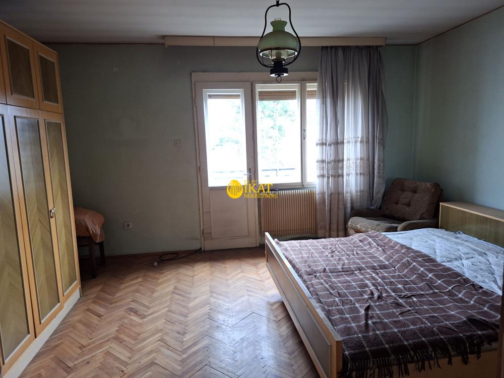 Slika 2 - Ladne Vode,  Kuća na prodaju, 145m2, 189.000€