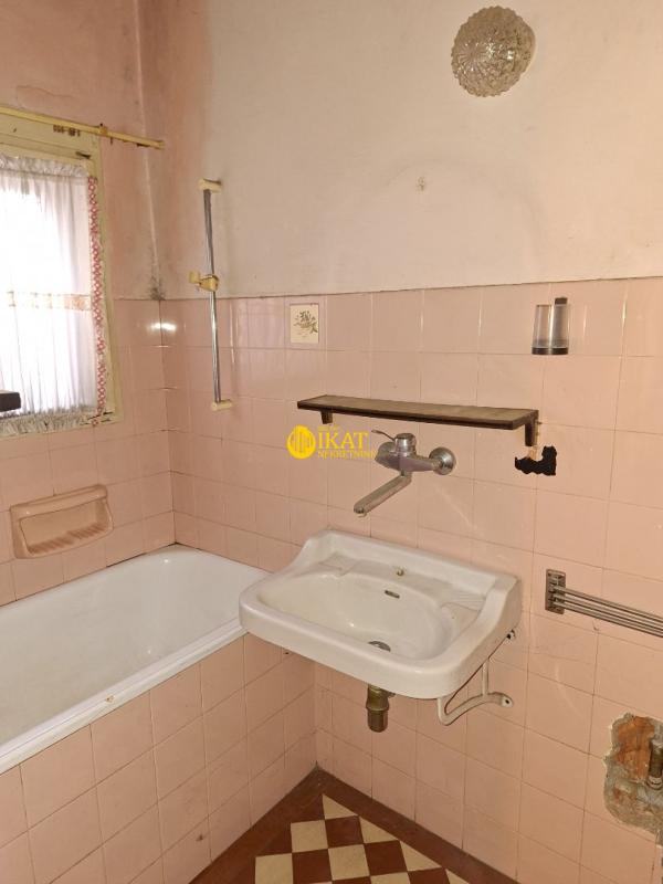 Slika 7 - Ladne Vode,  Kuća na prodaju, 145m2, 189.000€