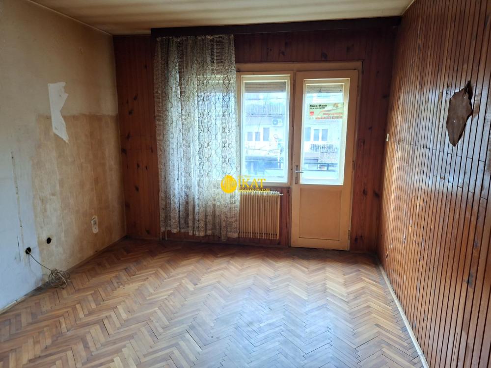Slika 4 - Ladne Vode,  Kuća na prodaju, 145m2, 189.000€