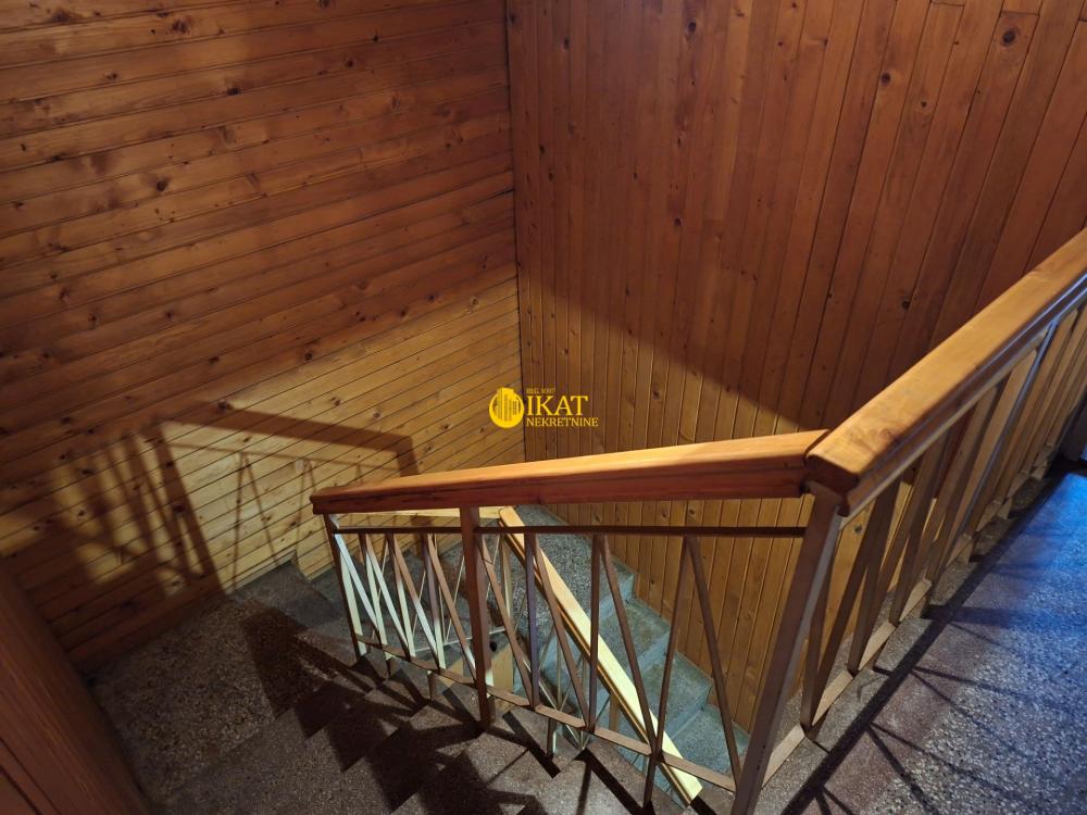 Slika 5 - Ladne Vode,  Kuća na prodaju, 145m2, 189.000€