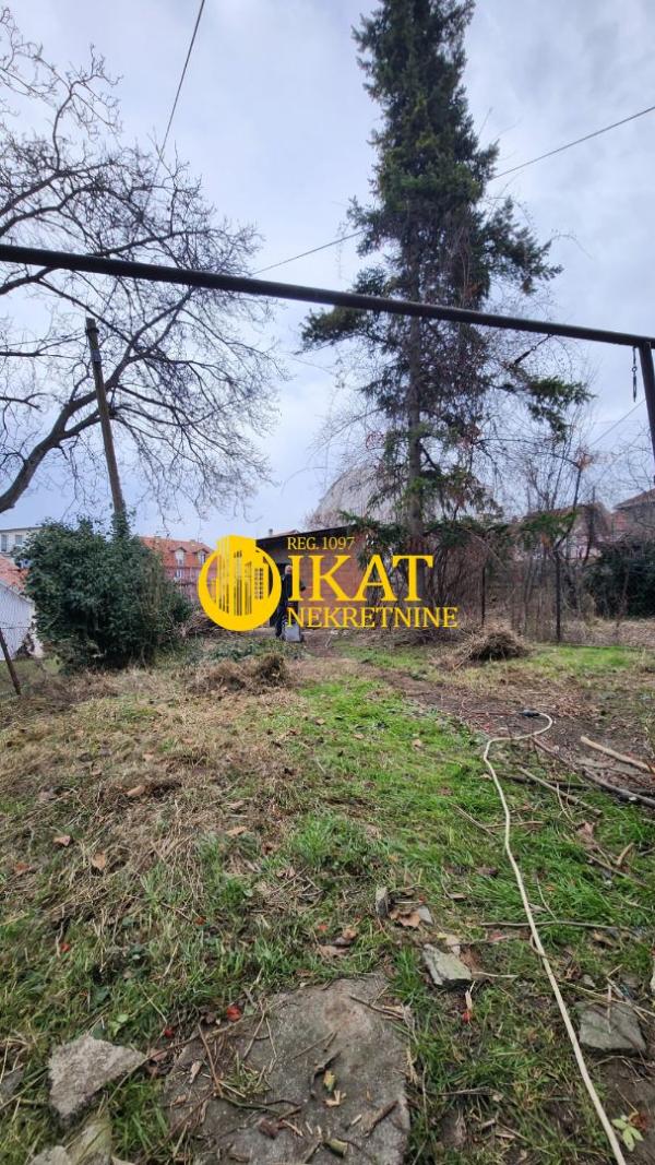 Slika 9 - Ladne Vode,  Kuća na prodaju, 145m2, 189.000€