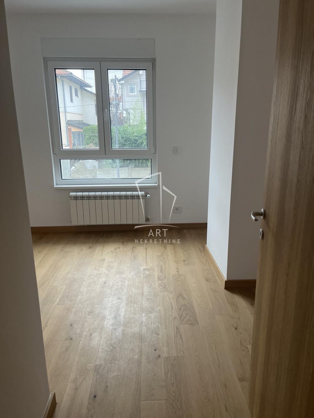 Slika 9 - Bulevar Kralja Aleksandra, Trosoban stan za izdavanje, 66m2, 650€