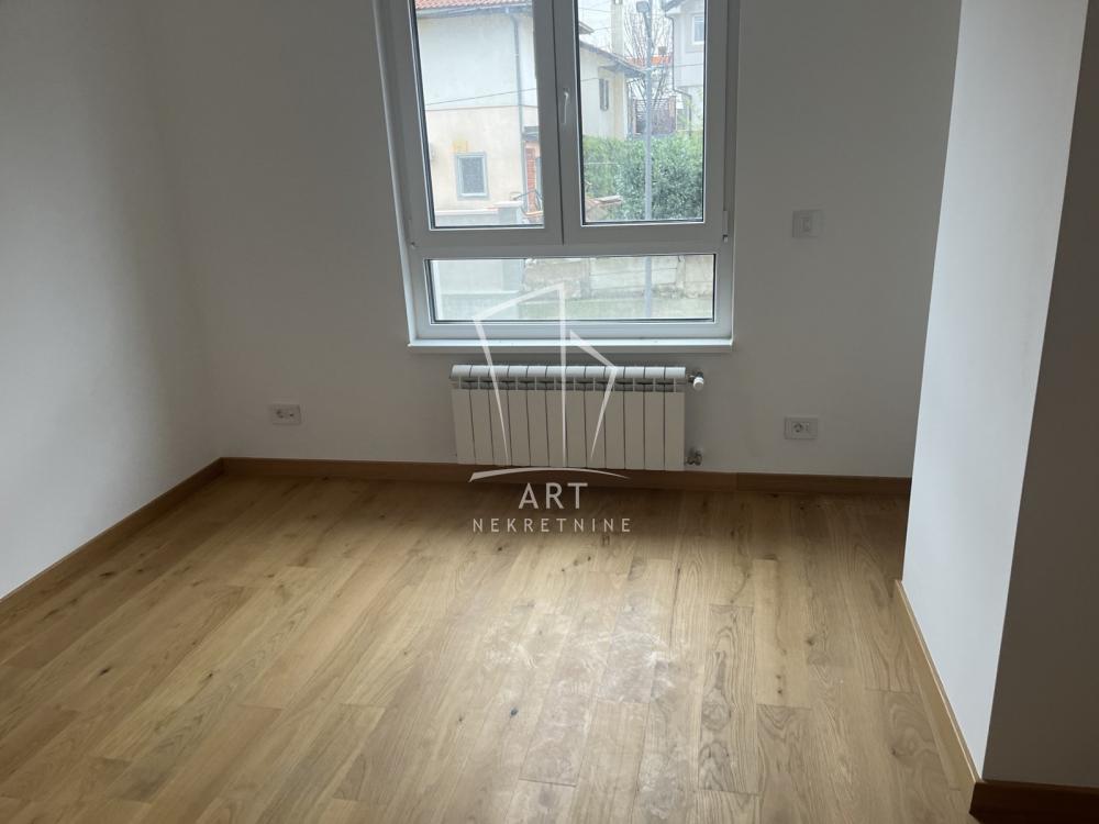 Slika 10 - Bulevar Kralja Aleksandra, Trosoban stan za izdavanje, 66m2, 650€