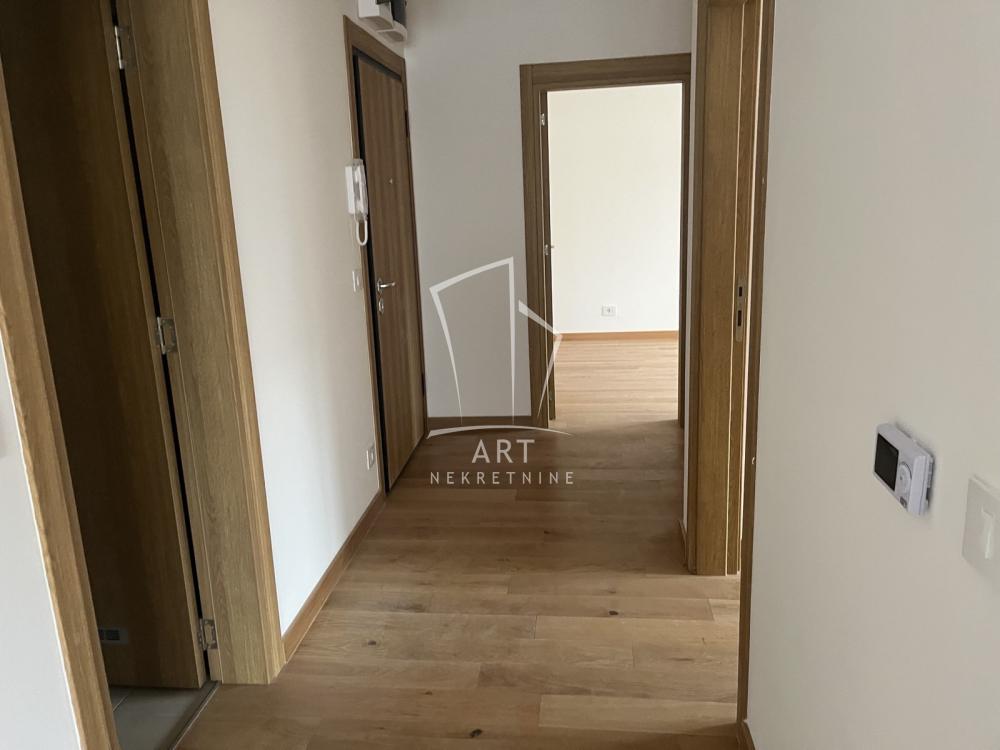 Slika 11 - Bulevar Kralja Aleksandra, Trosoban stan za izdavanje, 66m2, 650€