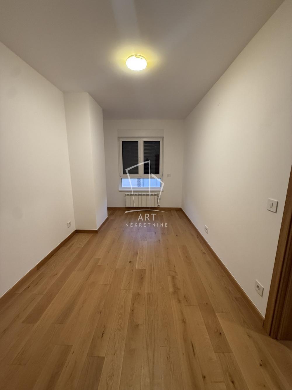 Slika 3 - Bulevar Kralja Aleksandra, Trosoban stan za izdavanje, 66m2, 650€