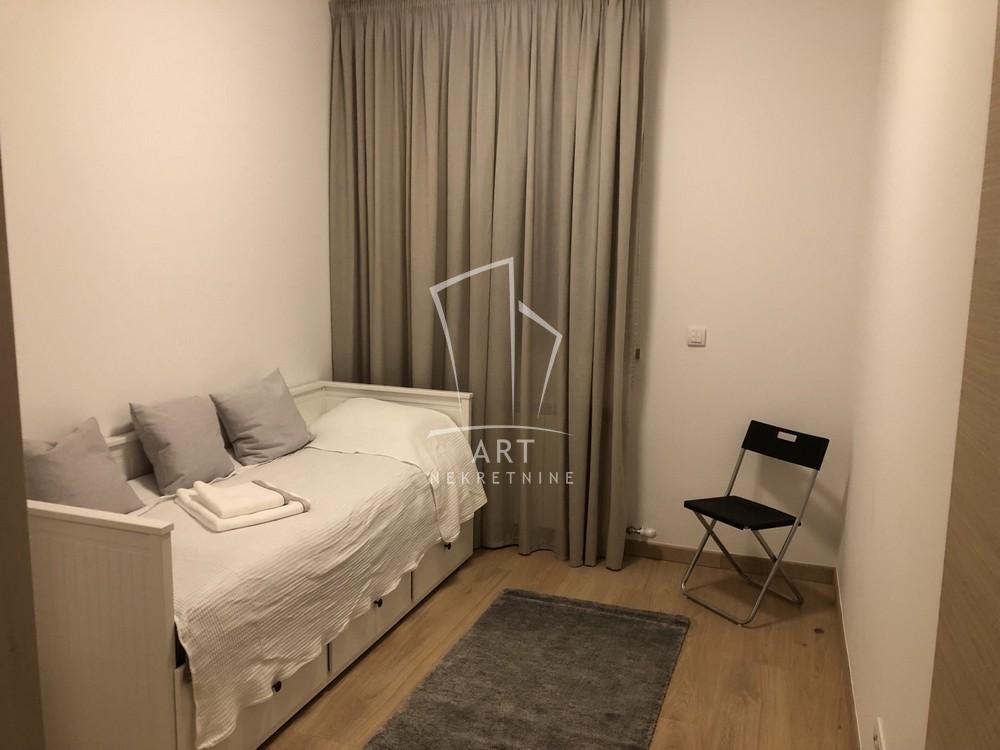 Slika 9 - Vojvode Šupljikca, Trosoban stan za izdavanje, 67m2, 1.250€