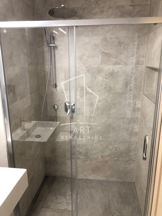 Slika 11 - Vojvode Šupljikca, Trosoban stan za izdavanje, 67m2, 1.250€