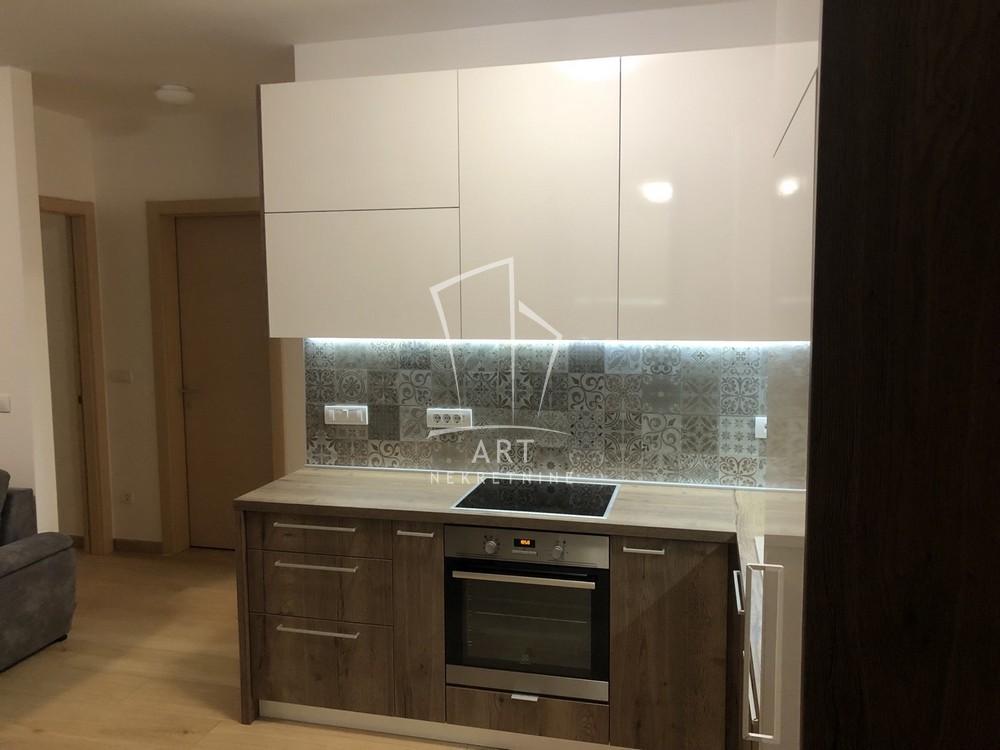 Slika 4 - Vojvode Šupljikca, Trosoban stan za izdavanje, 67m2, 1.250€