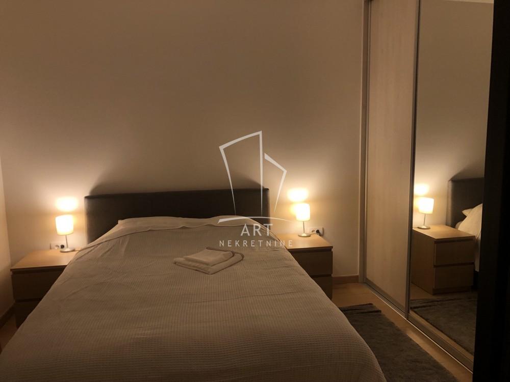 Slika 6 - Vojvode Šupljikca, Trosoban stan za izdavanje, 67m2, 1.250€