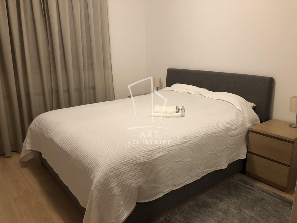 Slika 7 - Vojvode Šupljikca, Trosoban stan za izdavanje, 67m2, 1.250€