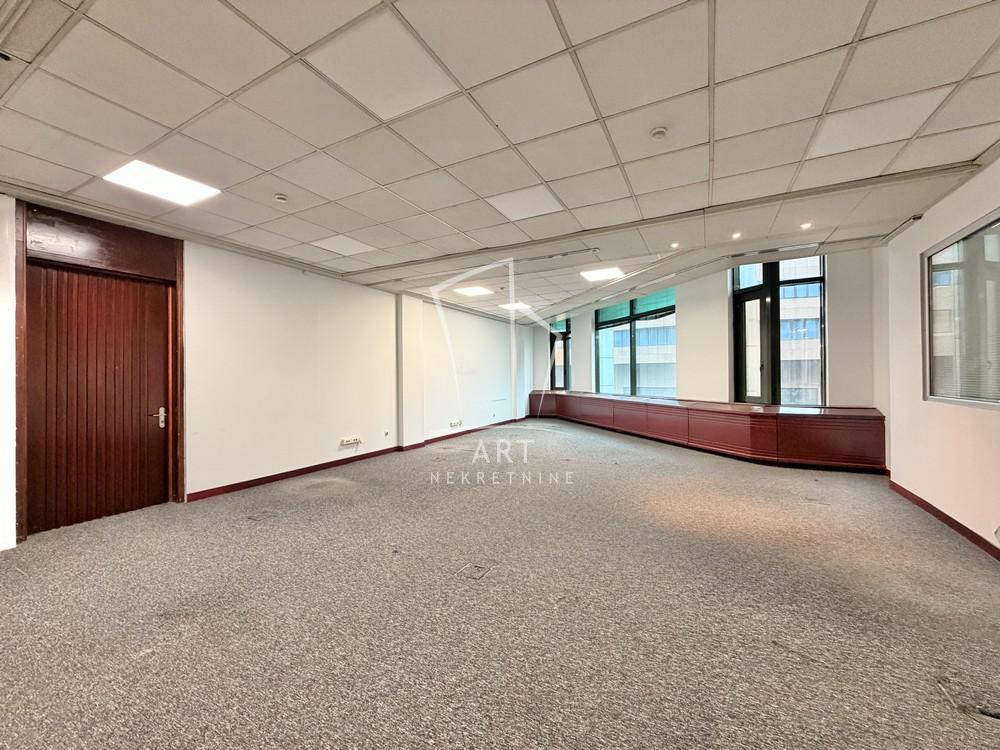 Glavna slika oglasa 401021